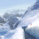 Illustration for article titled Shaun White: Wii Play, Pics and Press Release